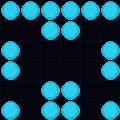 131.161.59.65