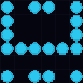 131.161.59.66
