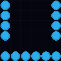 131.161.59.7