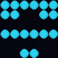 131.161.59.75