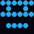 131.161.59.78