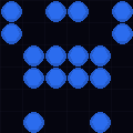 131.161.59.80