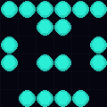 131.161.59.81