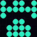 131.161.59.97