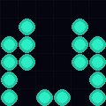 131.161.6.0