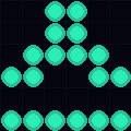131.161.6.101