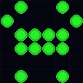 131.161.6.102