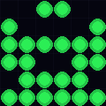 131.161.6.103