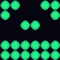 131.161.6.104