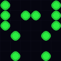 131.161.6.105