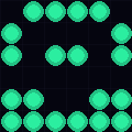 131.161.6.106
