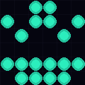131.161.6.109
