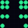 131.161.6.113