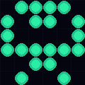 131.161.6.114