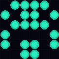 131.161.6.116