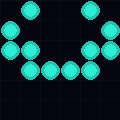 131.161.6.117
