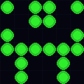 131.161.6.12