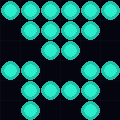 131.161.6.120
