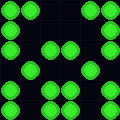 131.161.6.122
