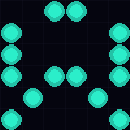 131.161.6.123