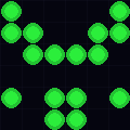 131.161.6.125