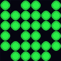 131.161.6.127