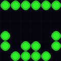 131.161.6.129
