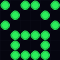 131.161.6.13