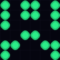 131.161.6.130