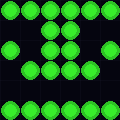 131.161.6.135