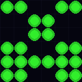 131.161.6.136