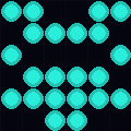 131.161.6.139