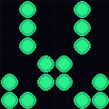 131.161.6.141