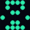 131.161.6.143