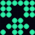 131.161.6.144