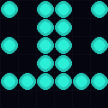 131.161.6.146
