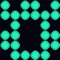 131.161.6.15
