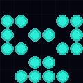 131.161.6.150