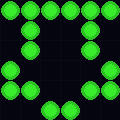 131.161.6.152