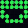 131.161.6.153
