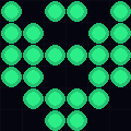 131.161.6.155