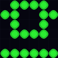 131.161.6.161