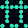 131.161.6.163