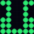 131.161.6.165