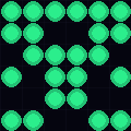 131.161.6.166