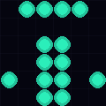 131.161.6.170