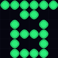 131.161.6.176