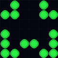 131.161.6.191