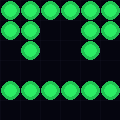 131.161.6.192