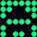 131.161.6.194